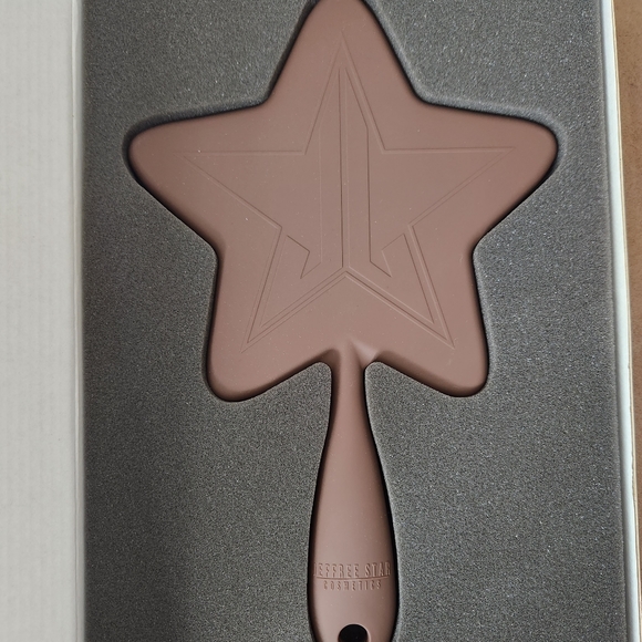 Jeffree Star Other - Jeffree Star mirror